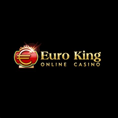 Euro king club casino Colombia